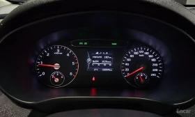 Kia Sorento - 11298 € / 22096.97 лв. - 61383141 8