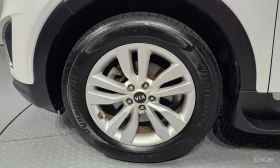 Kia Sorento - 11298 € / 22096.97 лв. - 61383141 5