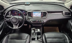 Kia Sorento - 11298 € / 22096.97 лв. - 61383141 7