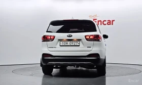 Kia Sorento - 11298 € / 22096.97 лв. - 61383141 4