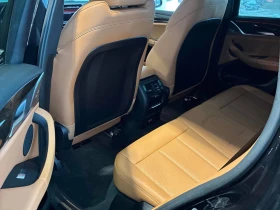 BMW X3 * xDrive30i * CARFAX * БЕЗ ПЪРВОНАЧАЛНА ВНОСКА - 29550 € / 57794.78 лв. - 77642710 13