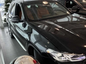 BMW X3 * xDrive30i * CARFAX * БЕЗ ПЪРВОНАЧАЛНА ВНОСКА - 29550 € / 57794.78 лв. - 77642710 3