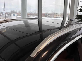 BMW X3 * xDrive30i * CARFAX * БЕЗ ПЪРВОНАЧАЛНА ВНОСКА - 29550 € / 57794.78 лв. - 77642710 12