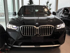 BMW X3 * xDrive30i * CARFAX * БЕЗ ПЪРВОНАЧАЛНА ВНОСКА - 29550 € / 57794.78 лв. - 77642710 6