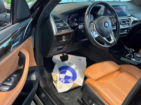 BMW X3 * xDrive30i * CARFAX * БЕЗ ПЪРВОНАЧАЛНА ВНОСКА - 29550 € / 57794.78 лв. - 77642710 5