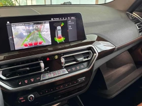 BMW X3 * xDrive30i * CARFAX * БЕЗ ПЪРВОНАЧАЛНА ВНОСКА - 29550 € / 57794.78 лв. - 77642710 14