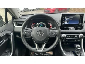 Toyota Rav4 2.0P DYNAMIC FORCE FWD - 29600 € / 57892.57 лв. - 93678221 9