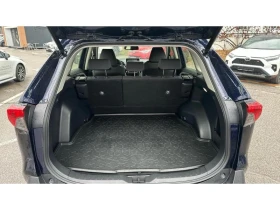 Toyota Rav4 2.0P DYNAMIC FORCE FWD - 29600 € / 57892.57 лв. - 93678221 10