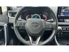 Toyota Rav4 2.0P DYNAMIC FORCE FWD - 29600 € / 57892.57 лв. - 93678221 13