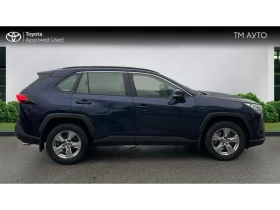 Toyota Rav4 2.0P DYNAMIC FORCE FWD - 29600 € / 57892.57 лв. - 93678221 17