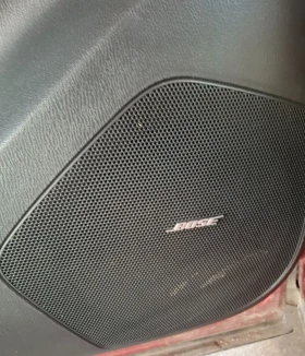 Mazda CX-5 undefined | Auto.bg — изображение 16