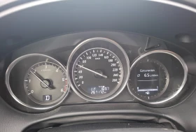 Mazda CX-5 undefined | Auto.bg — изображение 17