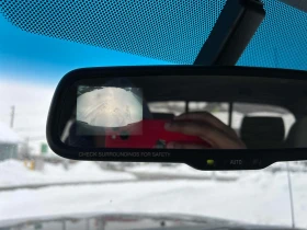 Toyota Tacoma * 4WD DoubleCab V6 Auto * CARFAX * БЕЗ ПЪРВОНАЧАЛН, снимка 11