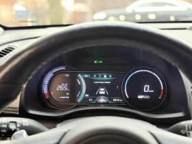 Kia Niro 64kWh SOH100% ExecutiveLine Термопомпа - 15500 € / 30315.36 лв. - 78089007 7