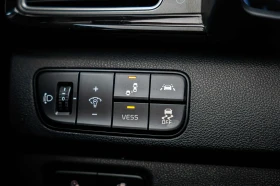 Kia Niro 64kWh SOH100% ExecutiveLine Термопомпа - 15500 € / 30315.36 лв. - 78089007 13