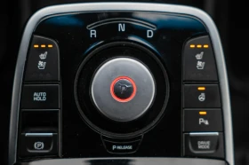 Kia Niro 64kWh SOH100% ExecutiveLine Термопомпа - 15500 € / 30315.36 лв. - 78089007 9