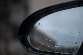 Kia Niro 64kWh SOH100% ExecutiveLine Термопомпа - 15500 € / 30315.36 лв. - 78089007 10