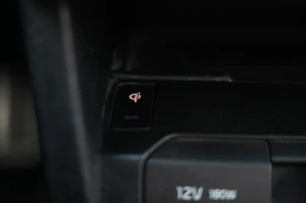 Kia Niro 64kWh SOH100% ExecutiveLine Термопомпа - 15500 € / 30315.36 лв. - 78089007 11