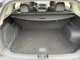Kia Niro 64kWh SOH100% ExecutiveLine Термопомпа - 15500 € / 30315.36 лв. - 78089007 8