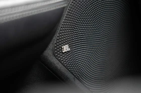 Kia Niro 64kWh SOH100% ExecutiveLine Термопомпа - 15500 € / 30315.36 лв. - 78089007 12