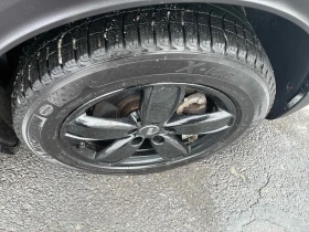 Mini Countryman 1.5L| CARFAX| PANORAMA|  - 17800 € / 34813.77 лв. - 50970057 5