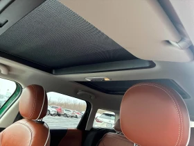 Mini Countryman 1.5L| CARFAX| PANORAMA|  - 17800 € / 34813.77 лв. - 50970057 11