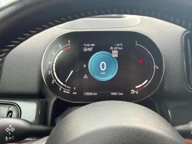 Mini Countryman 1.5L| CARFAX| PANORAMA|  - 17800 € / 34813.77 лв. - 50970057 7
