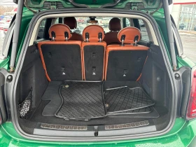 Mini Countryman 1.5L| CARFAX| PANORAMA|  - 17800 € / 34813.77 лв. - 50970057 9