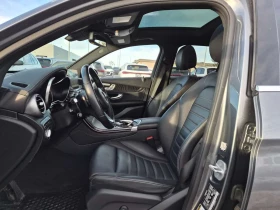 Mercedes-Benz GLC 300  CARFAX | Mobile.bg � ����� ������ 5