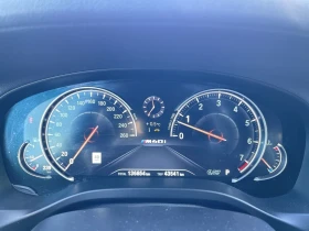 BMW X3 М40i * HeadUp * AвтоКредит* (ЦЕНА ДО БГ) | Auto.bg — изображение 12