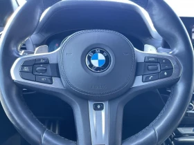 BMW X3 М40i * HeadUp * AвтоКредит* (ЦЕНА ДО БГ) | Auto.bg — изображение 11