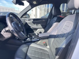 BMW X3 М40i * HeadUp * AвтоКредит* (ЦЕНА ДО БГ) | Auto.bg — изображение 13