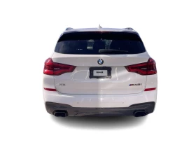 BMW X3 М40i * HeadUp * AвтоКредит* (ЦЕНА ДО БГ) | Auto.bg — изображение 7