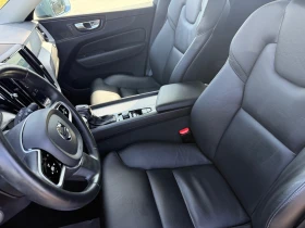 Volvo XC60 Автоматик 4х4 - 19900 € / 38921.02 лв. - 59639183 9