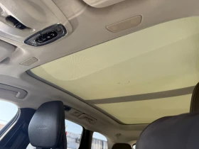 Volvo XC60 Автоматик 4х4 - 19900 € / 38921.02 лв. - 59639183 17