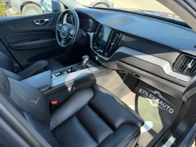 Volvo XC60 Автоматик 4х4 - 19900 € / 38921.02 лв. - 59639183 11