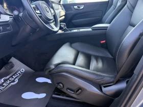 Volvo XC60 Автоматик 4х4 - 19900 € / 38921.02 лв. - 59639183 10