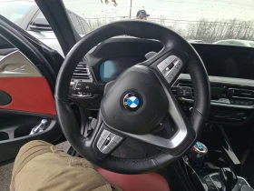 BMW X3 xDrive30i - 27500 € / 53785.32 лв. - 72699289 7