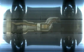 BMW X3 xDrive30i - 27500 € / 53785.32 лв. - 72699289 15