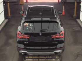 BMW X3 xDrive30i - 27500 € / 53785.32 лв. - 72699289 5
