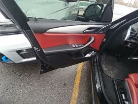 BMW X3 xDrive30i - 27500 € / 53785.32 лв. - 72699289 10