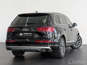 Audi Q7 45 TFSI - 35000 € / 68454.05 лв. - 31780438 2