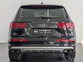Audi Q7 45 TFSI - 35000 € / 68454.05 лв. - 31780438 3