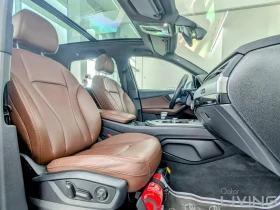 Audi Q7 45 TFSI - 35000 € / 68454.05 лв. - 31780438 7