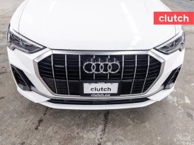 Audi Q3 Quattro* Technik* АвтоКредит* (ЦЕНА ДО БГ) - 20999 € / 41070.47 лв. - 13198952 5