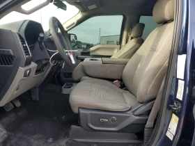 Ford F150 3.5l Supercrew - 12000 € / 23469.96 лв. - 12223938 7