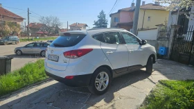 Hyundai IX35 - 7400 € / 14473.14 лв. - 91537859 3