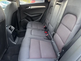 Audi Q5 2.0 TDI Quattro | Mobile.bg � ����� ������ 11