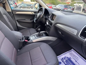 Audi Q5 2.0 TDI Quattro | Mobile.bg � ����� ������ 15