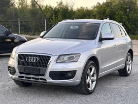 Audi Q5 2.0 TDI Quattro | Mobile.bg � ����� ������ 2